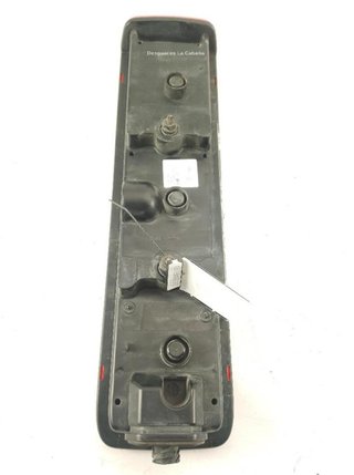 Piloto tras izq volvo 23354972 fh ii 500 22162038