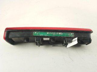 Piloto tras izq volvo 23354972 fh ii 500 22162038