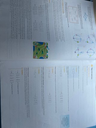 Matemáticas aplicadas a las Ciencias Sociales I...