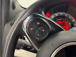 FIAT 500 OPORTUNIDAD