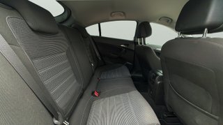 Opel Insignia Sports Tourer 1.6 CDTI S&S Business 88 kW (120 CV)