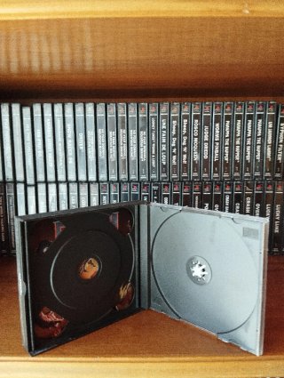 Doom PS1 PlayStation PAL