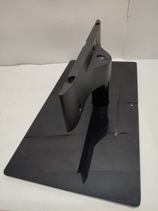 TV Sony KDL-40EX520 Pie Base
