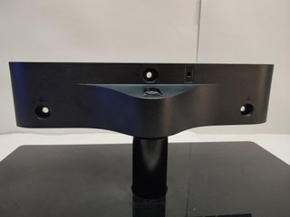 TV Sony KDL-40EX520 Pie Base