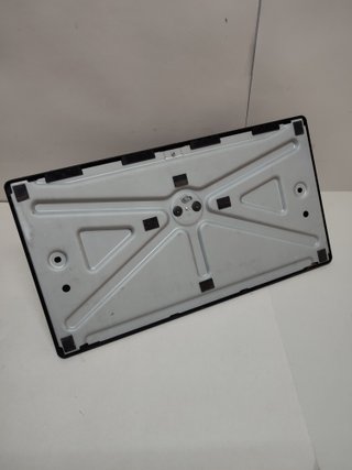 TV Sony KDL-40EX520 Pie Base