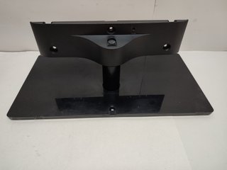 TV Sony KDL-40EX520 Pie Base