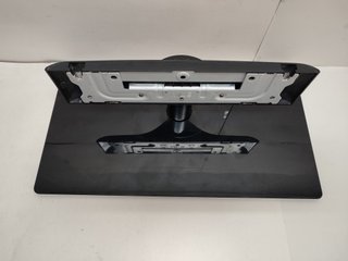 TV Sony KDL-40EX520 Pie Base