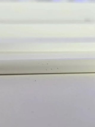 Apple Pencil 2a Generazione