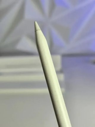 Apple Pencil 2a Generazione