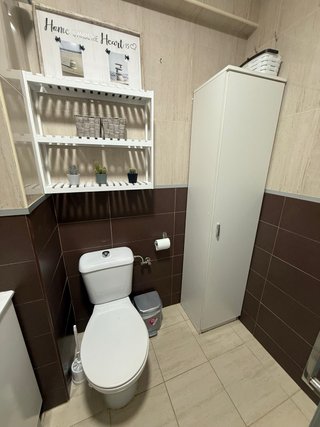 Alquiler apartamento vacacional  TORRE DEL MAR