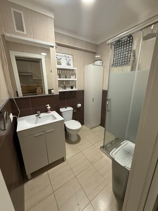 Alquiler apartamento vacacional  TORRE DEL MAR