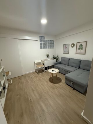 Alquiler apartamento vacacional  TORRE DEL MAR