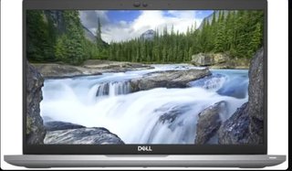 Dell Latitude 5320 Táctil i5-1135G7 16GB 256GB