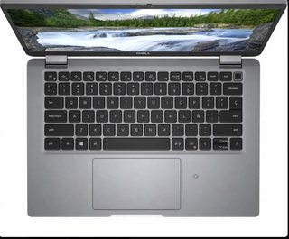 Dell Latitude 5320 Táctil i5-1135G7 16GB 256GB
