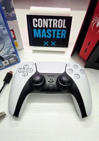 Consola PlayStation 5 1TB + 2 Juegos