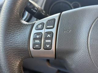 Suzuki SX4 2011