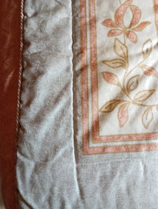 Colcha Reig Marti 135cm