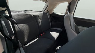 Fiat 500 1.2 8v Lounge 51 kW (69 CV)