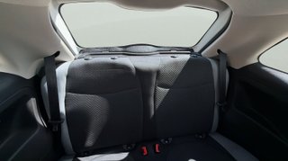 Fiat 500 1.2 8v Lounge 51 kW (69 CV)