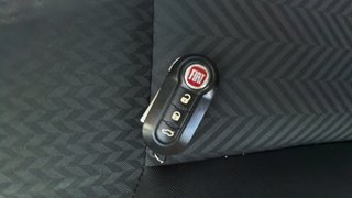 Fiat 500 1.2 8v Lounge 51 kW (69 CV)