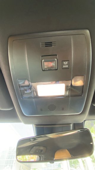 Lexus UX 2024