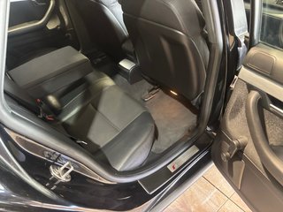 Audi A4 2007