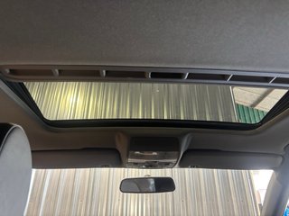 Audi A4 2007