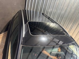 Audi A4 2007