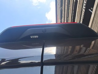 Ford Transit 350 96kW L2H2 Van Trend RWD MHEV