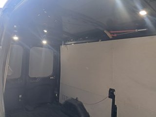 Ford Transit 350 96kW L2H2 Van Trend RWD MHEV