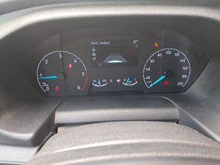 Ford Transit 350 96kW L2H2 Van Trend RWD MHEV
