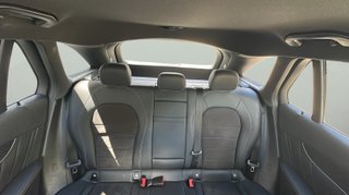 Mercedes-Benz GLC 250 4MATIC 155 kW (211 CV)