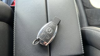 Mercedes-Benz GLC 250 4MATIC 155 kW (211 CV)
