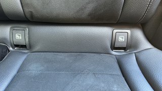 Mercedes-Benz GLC 250 4MATIC 155 kW (211 CV)