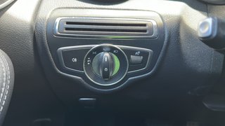 Mercedes-Benz GLC 250 4MATIC 155 kW (211 CV)