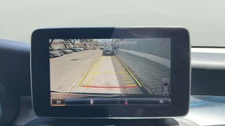Mercedes-Benz GLC 250 4MATIC 155 kW (211 CV)