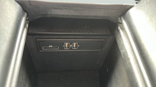 Mercedes-Benz GLC 250 4MATIC 155 kW (211 CV)