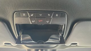 Mercedes-Benz GLC 250 4MATIC 155 kW (211 CV)