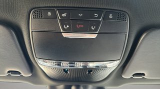 Mercedes-Benz GLC 250 4MATIC 155 kW (211 CV)