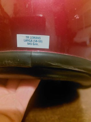Casco Mt
