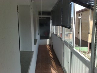 Piso en el Pilar (Plasencia)