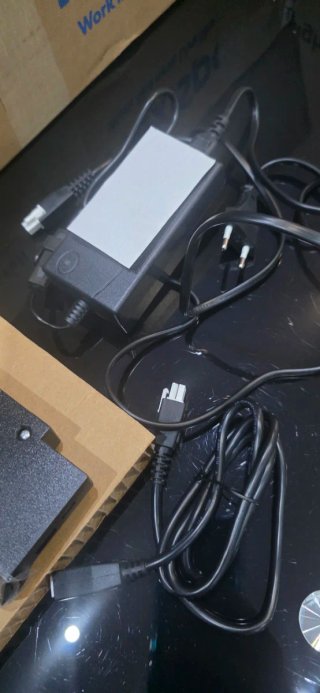 Flexispot EB2B-EUV4 Escritorio Elevable