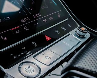 Audi Q8 50 TDI Black Line quattro tiptronic 286CV