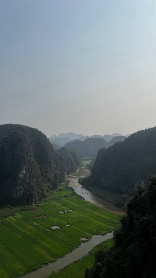 Organización de viajes personalizados