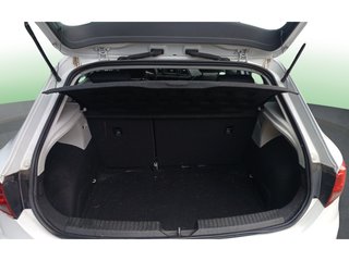 SEAT León 1.0 EcoTSI Reference Edition 85 kW (115 CV)