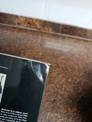 Estuche Episodios de una Guerra Interminable