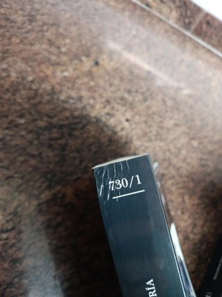Estuche Episodios de una Guerra Interminable