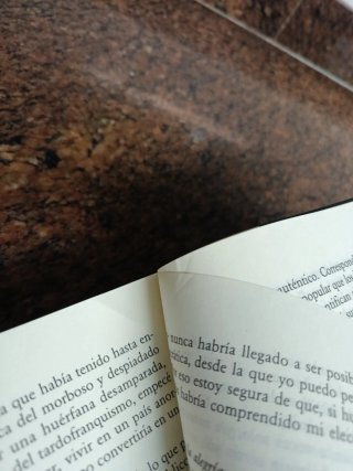 Estuche Episodios de una Guerra Interminable