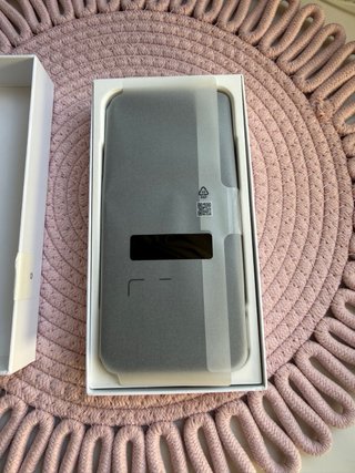Honor Móvil