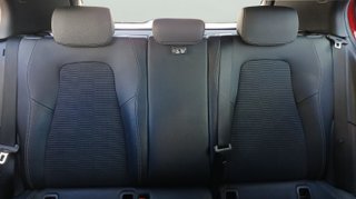 Mercedes-Benz Clase A 180 d 85 kW (116 CV)